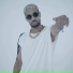 JO KINAOUI