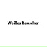 Weißes Rauschen Entspannung
