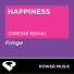 Power Music Workout