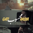 Gati feat. Raska
