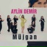 Aylin Demir