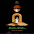 DUOLOGIC