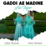 Zeba Batool feat. Azra Batool