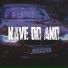 Brazzy Mc, Wenk 068
