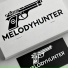 melodyhunter feat. cosspygang