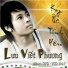 Lưu Viết Phương feat. Minh Đan