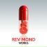 Rev Mond