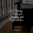 Chillout Piano Lounge, Piano Mood, Bedtime Baby