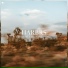 HARBRS