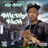 J.Stalin Ft Beeda Weeda