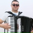 Puiu Ghiera