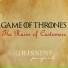 Grissini Project
