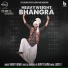 Ranjit Bawa