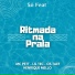 Lil Tec, Os Taef, MC Pett feat. Henrique Mello