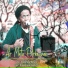 Shodiq New Monata