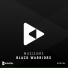 Musizums
