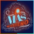 Los Invasores de Nuevo León, MAS Norteño
