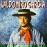 Valdomiro Garcia
