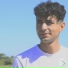 Samu Chavero