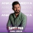 Samet Can İlhan