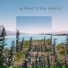 Infraction Music