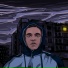 MJZE KILLA