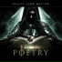 Really Slow Motion(Fiery the Angels Rose)