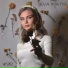 Eva Watis