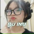 Dida Hati