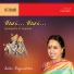 Sudha Ragunathan