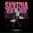 SYNTRIA