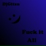 DjGitsu