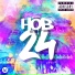 H.O.B We Local