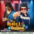 Arjun R Meda