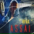 ASSAI