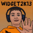 Widget2k13