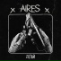 AIRES