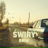 Świry