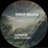 Lyddyb9