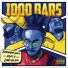 Jermaine Eagle feat. Pdot O, Chad Da Don
