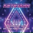 KEYSTARR