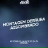 Club Pirituba, DJ Alan Zs 011, DJ DK ORIGINAL