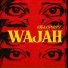 Masprit