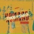 T-TRACKS feat. Swayy-G