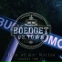 Boedoet TOWN P2