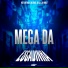 DJ SC, DJ MARIZ, MC ROGE feat. MC OLIVEIRA