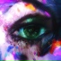 SODXWXTER
