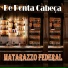 Matarazzo Federal