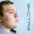 Susty Upravel, Игнатенко Валерий Иванович