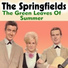 The Springfields